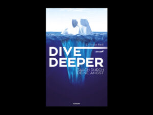 Dive deeper