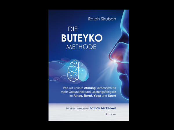 Die Buteyko-Methode